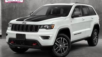 JEEP GRAND CHEROKEE 2020 1C4RJFLG0LC340137 image JEEP GRAND CHEROKEE 2020 1C4RJFLG0LC340137 image